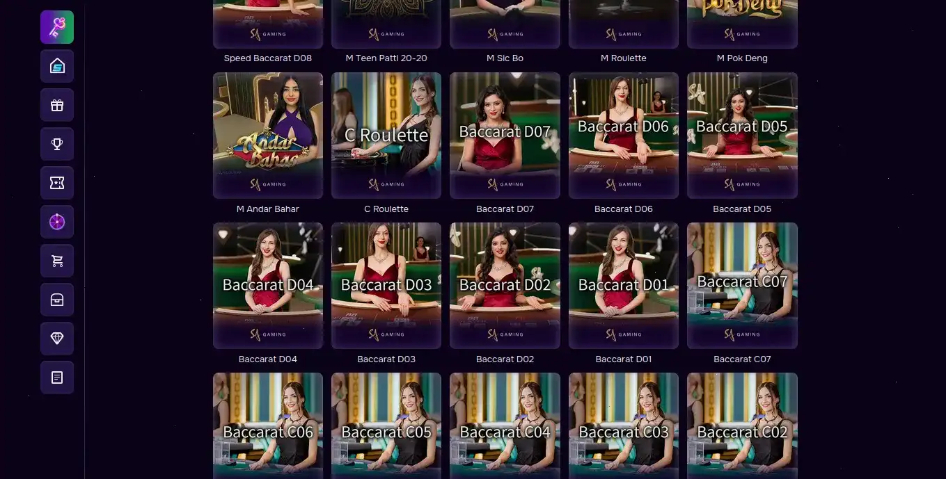 Игровые автоматы Clubnika на экране компьютера и мобильного телефона