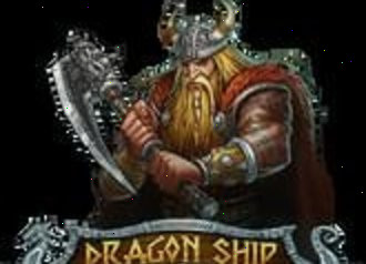 Dragon Ship игровой автомат